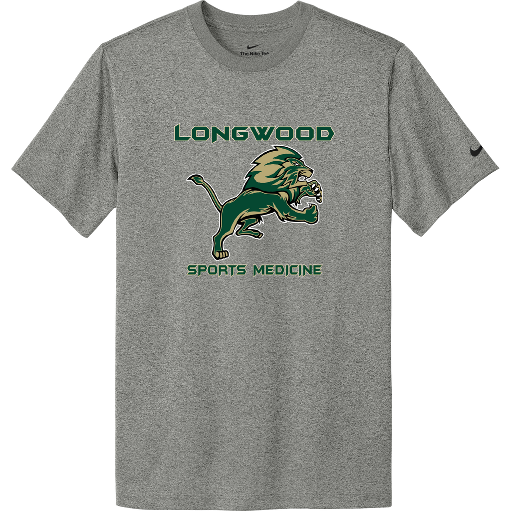 Nike DRI-Fit Legend Tee - Adult - 5 COLORS