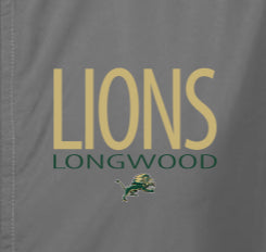 Unisex DryBlend T-Shirt LHS PTSA