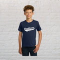 Youth DryBlend® T-Shirt