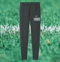 Nike Club Fleece Jogger - FLAG FOOTBALL