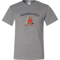 Youth - 50/50 T-Shirt