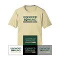 Unified Bowling - Nexgen Wicking T-Shirt