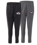 Augusta Performance Fleece Jogger - Adult
