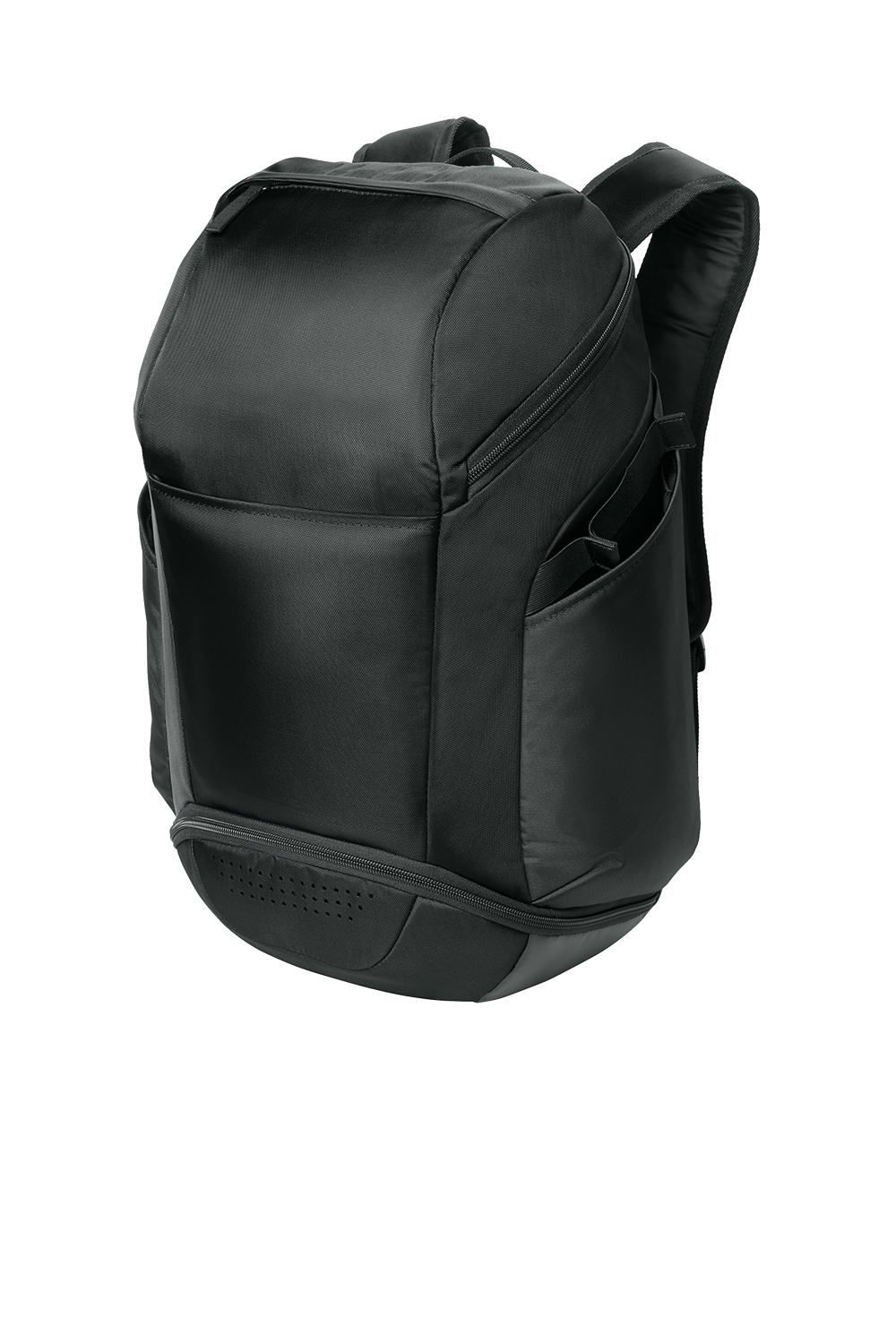 Sport-Tek® Club Rec Pack