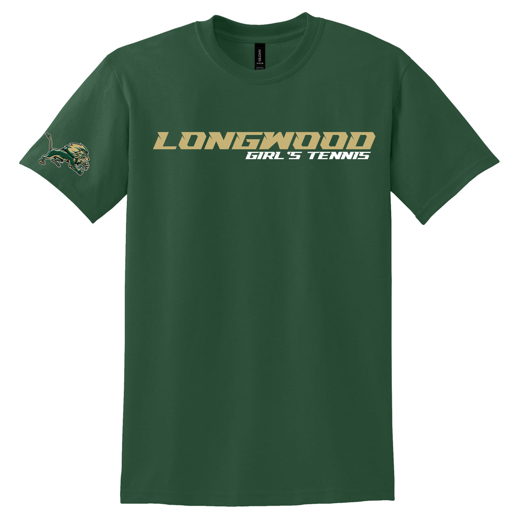 Unisex DryBlend T-Shirt
