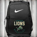 Nike Brasilia Medium Backpack