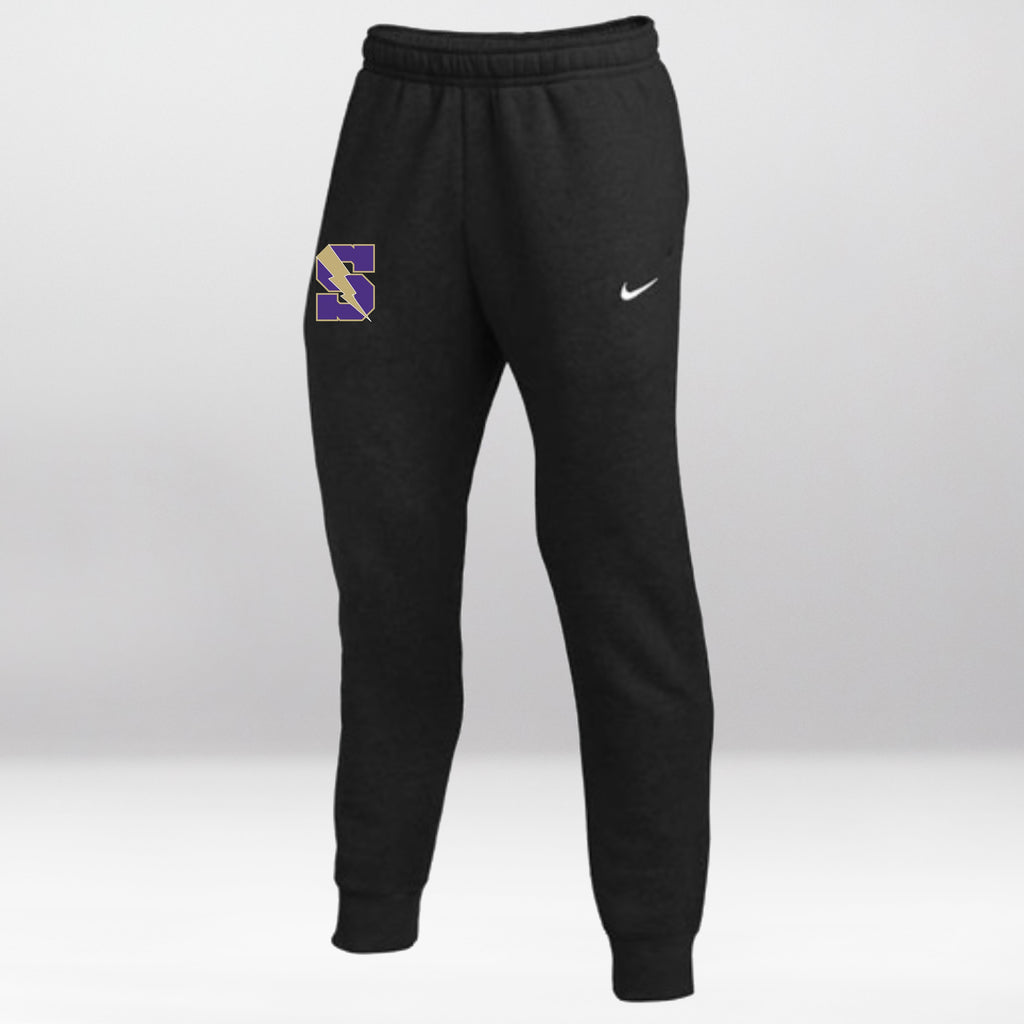 Adult Nike Club Jogger Pant