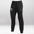 Adult Nike Club Jogger Pant
