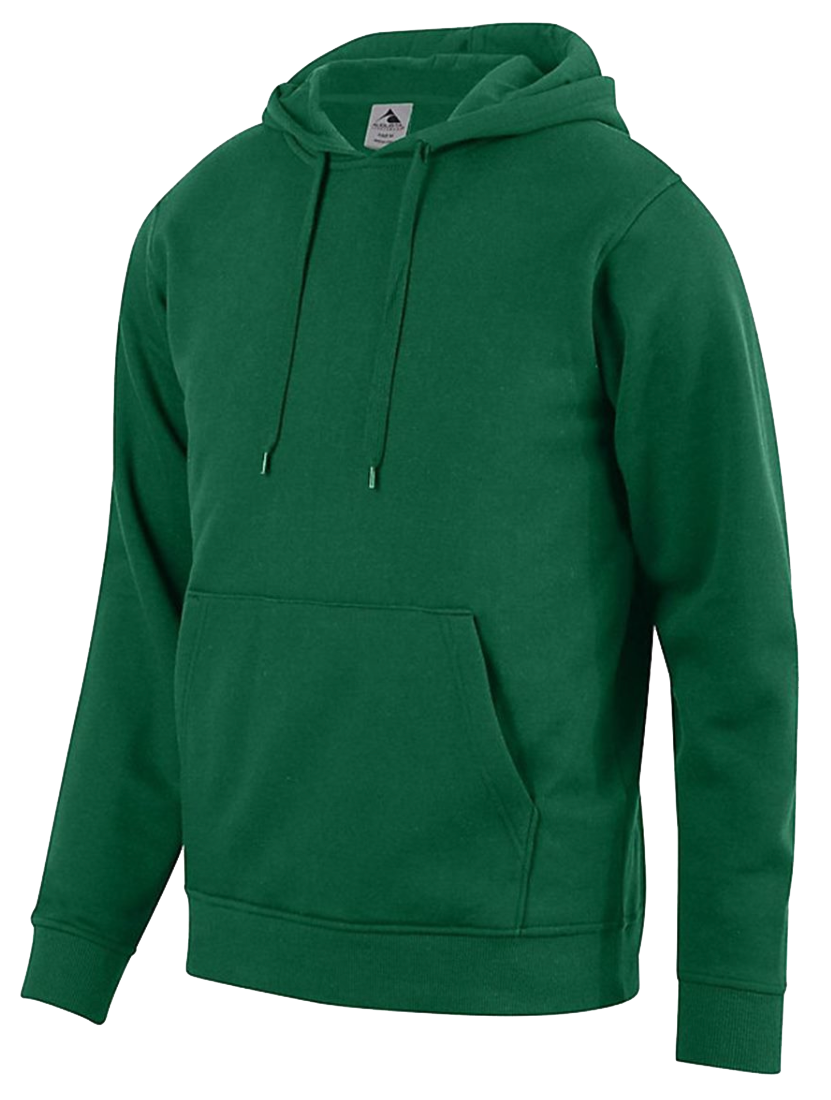 Golf Terms - Augusta Sportswear - 60/40 Fleece Hoodie  Adult & Youth
