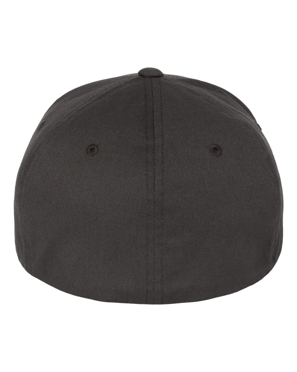Flexfit - V-Flexfit® Cotton Twill Cap