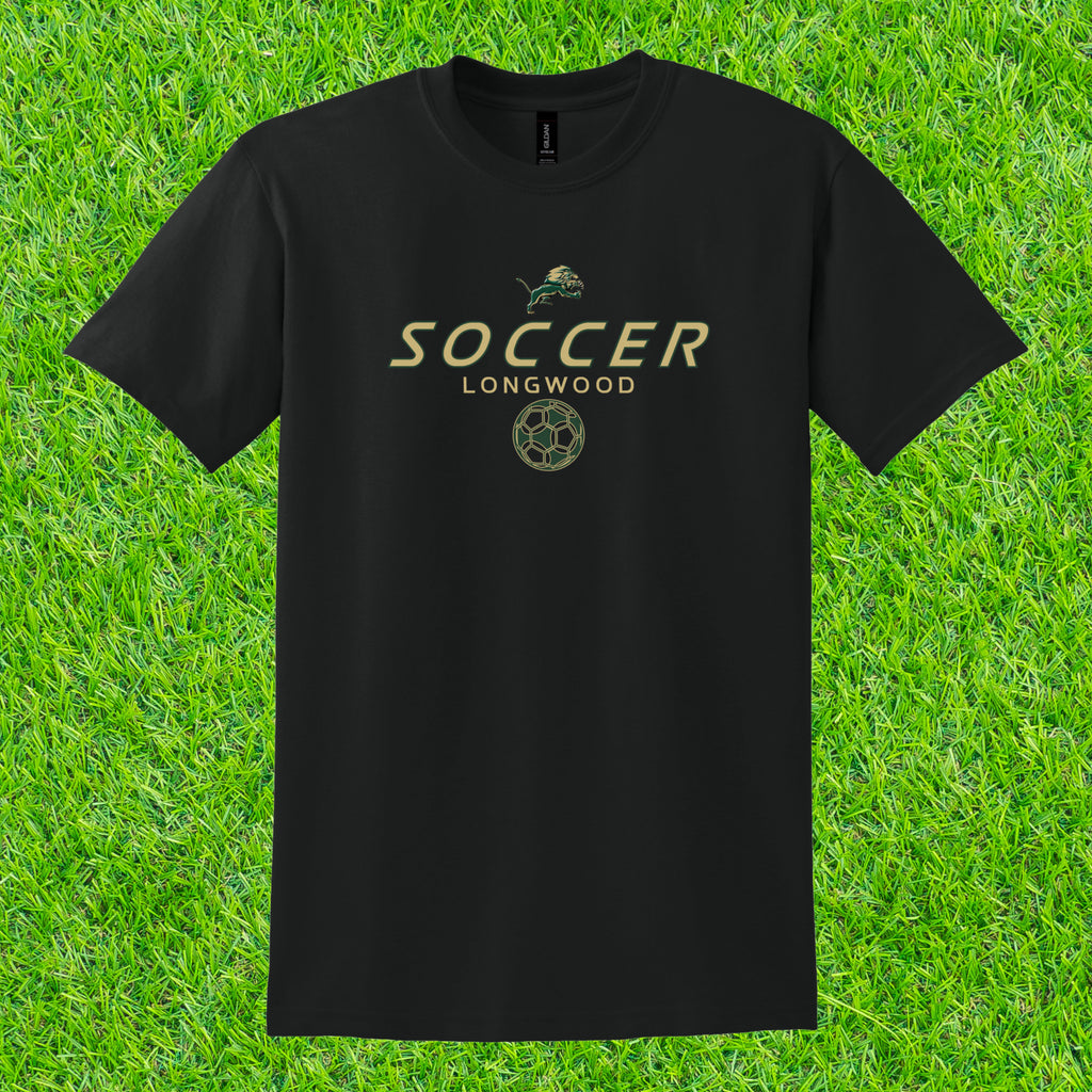 Unisex DryBlend T-Shirt