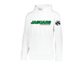 Augusta Sportswear - 60/40 Fleece Hoodie - 3 colors - Adult & Youth