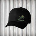 Flexfit - V-Flexfit® Cotton Twill Cap