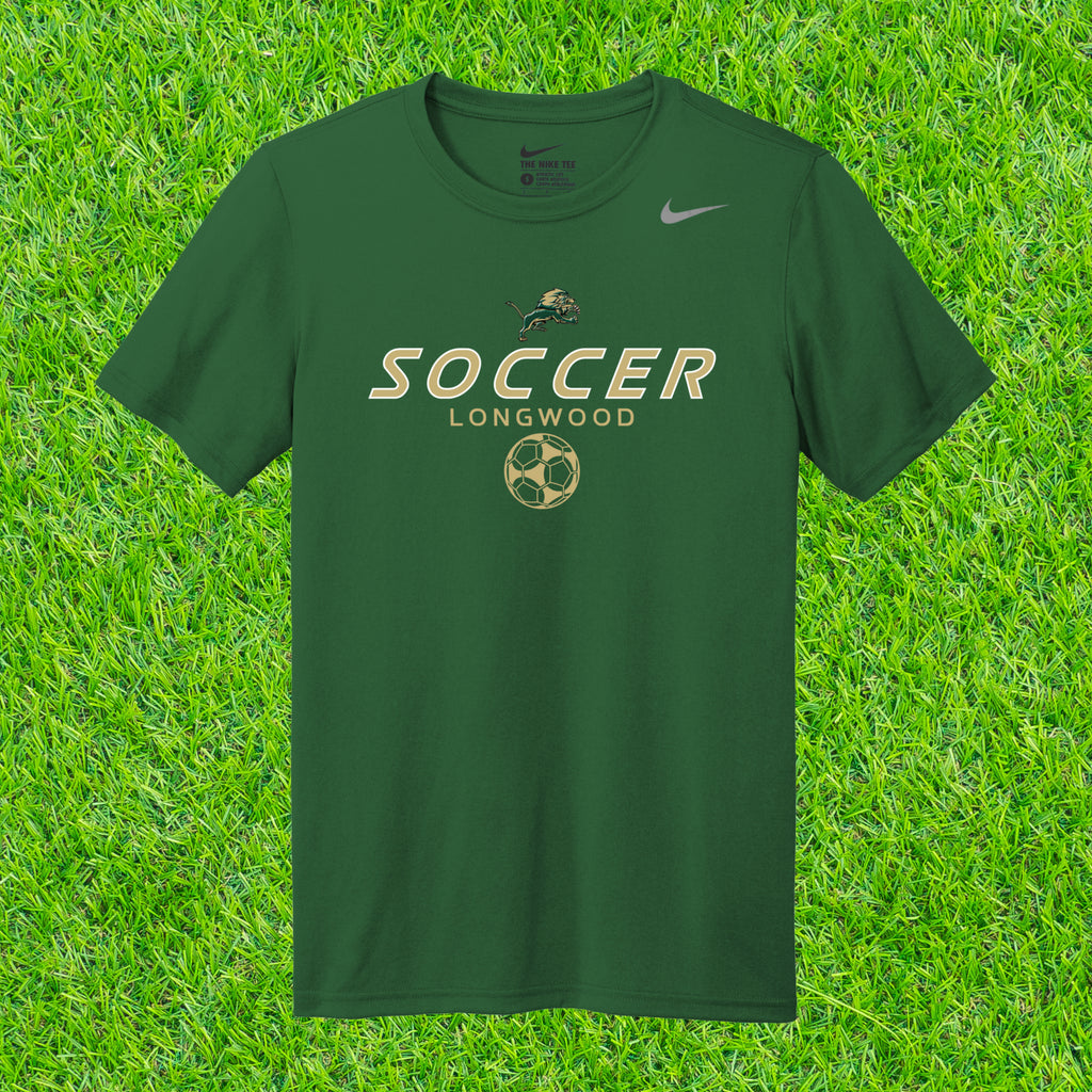 Nike Team Legend Tee