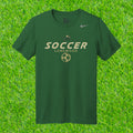 Nike Team Legend Tee