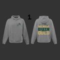 Saltwash Hoodie (GRAY MIST) - JHS Yearbook