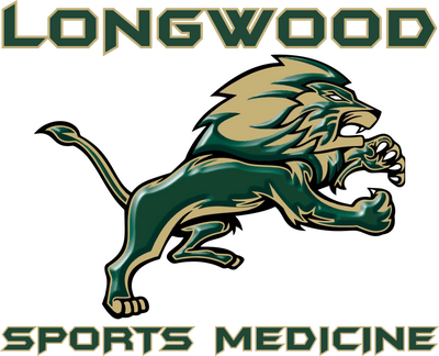 Longwood Sports Medicine
