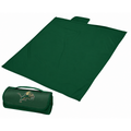 Roll Up Blanket