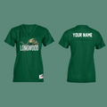 Ladies Replica Jersey (Junior Fit) - Ridge Elementary
