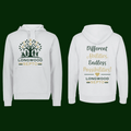 Septo Fleece Hoodie 2