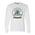 SEPTO Softstyle Long Sleeve T-Shirt 7
