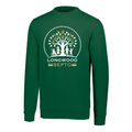 Septo Fleece Crew Neck 7