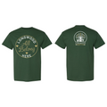 SEPTO Unisex DryBlend T-Shirt 4