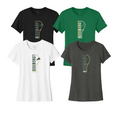 Nike Women's Legend Tee