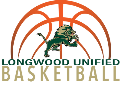 Unified Sports